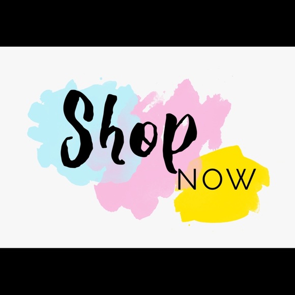 freshzstore
